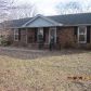 450 Lealand Ln, Lebanon, TN 37087 ID:6134827