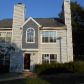 91 Black Watch Ct, Horsham, PA 19044 ID:1015922