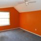 91 Black Watch Ct, Horsham, PA 19044 ID:1015923