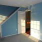 91 Black Watch Ct, Horsham, PA 19044 ID:1015924