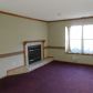 91 Black Watch Ct, Horsham, PA 19044 ID:1015925