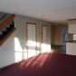 91 Black Watch Ct, Horsham, PA 19044 ID:1015926