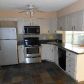 91 Black Watch Ct, Horsham, PA 19044 ID:1015928