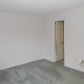 91 Black Watch Ct, Horsham, PA 19044 ID:1015929
