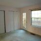 91 Black Watch Ct, Horsham, PA 19044 ID:1015930