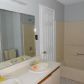 91 Black Watch Ct, Horsham, PA 19044 ID:1015931