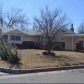 2632 SW 65th St, Oklahoma City, OK 73159 ID:6175104