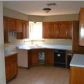 2632 SW 65th St, Oklahoma City, OK 73159 ID:6175105