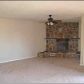 2632 SW 65th St, Oklahoma City, OK 73159 ID:6175106