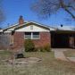 2632 SW 65th St, Oklahoma City, OK 73159 ID:6175107