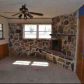 2632 SW 65th St, Oklahoma City, OK 73159 ID:6175109