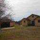 205 Davis Ranch Rd, Alvarado, TX 76009 ID:6109754