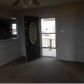 205 Davis Ranch Rd, Alvarado, TX 76009 ID:6109755