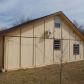 205 Davis Ranch Rd, Alvarado, TX 76009 ID:6109756