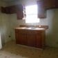 205 Davis Ranch Rd, Alvarado, TX 76009 ID:6109757