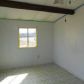 205 Davis Ranch Rd, Alvarado, TX 76009 ID:6109758