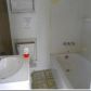 205 Davis Ranch Rd, Alvarado, TX 76009 ID:6109759