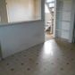 205 Davis Ranch Rd, Alvarado, TX 76009 ID:6109760