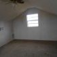 205 Davis Ranch Rd, Alvarado, TX 76009 ID:6109761