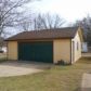 205 Davis Ranch Rd, Alvarado, TX 76009 ID:6109762