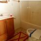 205 Davis Ranch Rd, Alvarado, TX 76009 ID:6109763