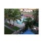 8517 NW 7 ST # 404, Miami, FL 33126 ID:6173923