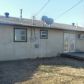 19819 E 4th St, Tulsa, OK 74107 ID:6174042