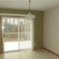 2410 E Park Ave, Des Moines, IA 50320 ID:6024739