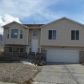 1488 E 850 North, Tooele, UT 84074 ID:6114103