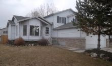 5761 S Field Circle Salt Lake City, UT 84118