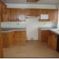 1189 N 200 W, Layton, UT 84041 ID:6174310