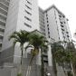 Apt 806 Torres Del Parque Sur, Bayamon, PR 00959 ID:6042236