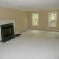 12 Idlewood Drive Nw, Cartersville, GA 30121 ID:3954242