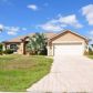 47 Bunker Ln, Rotonda West, FL 33947 ID:6001456