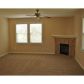5300 Argyll Lane, Douglasville, GA 30135 ID:3079111