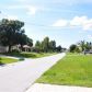47 Bunker Ln, Rotonda West, FL 33947 ID:6001457