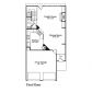 Unit 0 - 3445 Vintage Circle Se, Smyrna, GA 30080 ID:4522014