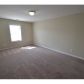 6630 Copper Court, Douglasville, GA 30134 ID:3075165