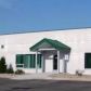 2225 Summit Park Drive, Petoskey, MI 49770 ID:534156