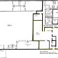 2225 Summit Park Drive, Petoskey, MI 49770 ID:534157