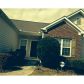 6872 Bridgewood Drive, Austell, GA 30168 ID:2434641