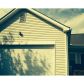 6872 Bridgewood Drive, Austell, GA 30168 ID:2434642