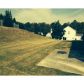 6872 Bridgewood Drive, Austell, GA 30168 ID:2434643