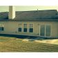 6872 Bridgewood Drive, Austell, GA 30168 ID:2434644