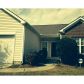 6872 Bridgewood Drive, Austell, GA 30168 ID:2434645