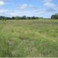 LOT 15 SE 143 CT, Morriston, FL 32668 ID:3987474
