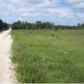 LOT 15 SE 143 CT, Morriston, FL 32668 ID:3987476