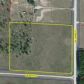 LOT 15 SE 143 CT, Morriston, FL 32668 ID:3987477