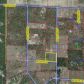 LOT 15 SE 143 CT, Morriston, FL 32668 ID:3987478