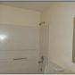 110 San Ignacio Ave, San Juan, TX 78589 ID:6085351